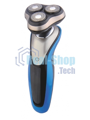 Электробритва Бердск 3366А