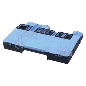 Картридж чистящий Canon MC-05 (1320B003) для iPF5100