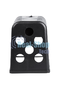 Ловушка уничтожитель крыс и мышей Rexant