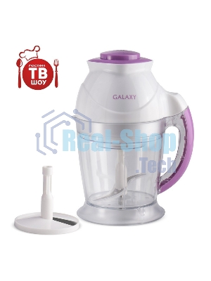 Измельчитель Galaxy GL 2353