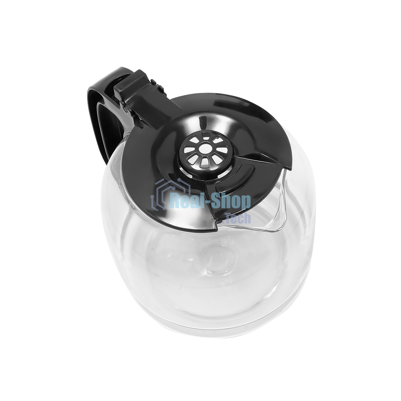 КОФЕВАРКА ЭЛЕКТРИЧЕСКАЯ Galaxy Line GL0710