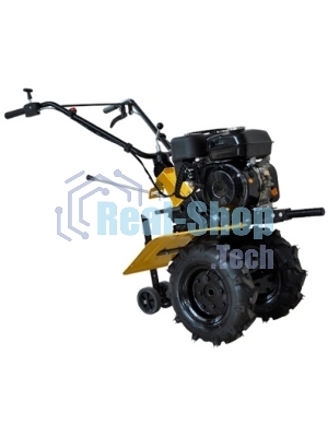 Сельскохозяйственная машина Huter GMC-7.5(M)