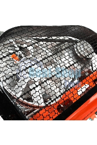 Компрессор Patriot PTR50/450A 525306325