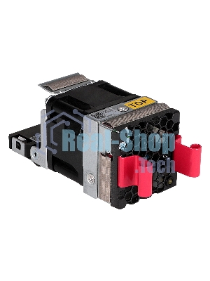 Вентилятор Fan Module (SW, 4028, Air Outlets in Panel)