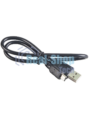 Видеорегистратор Silverstone F1 NTK-9500F Duo, 1920x1080, 3