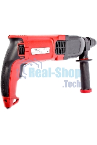 Перфоратор REDVERG RD-RH850