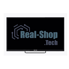 Телевизор Asano 50