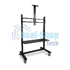 Стойка NexTouch NextMobi ECO 55-75