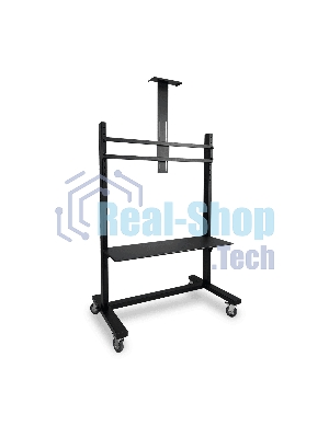 Стойка NexTouch NextMobi ECO 55-75