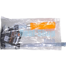 Струбцина F-образная 150х50 мм Вихрь