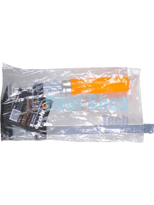 Струбцина F-образная 150х50 мм Вихрь