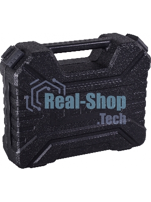 Дрель-шуруповерт Вихрь ДА-16Л-2КА, 16 В, 1,5 Ач, 32 Нм, щеточный