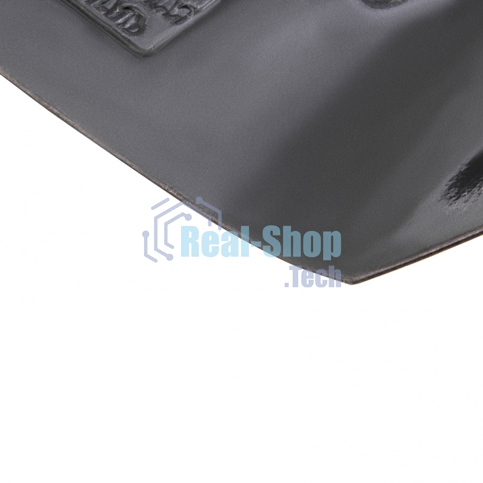 Лопата Сибртех садовая 285х235мм 1000 гр