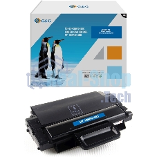 Картридж лазерный G&G GG-106R01485 черный (2000 стр.) для Xerox WorkCentre 3210/3220