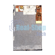 Матрица EJ070IA-04A