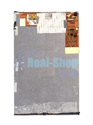 Матрица EJ070IA-04A