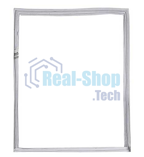 Уплотнитель двери для холодильника Indesit, Ariston, Hotpoint, Stinol 854014