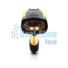 Сканер POWERSCAN PD9630 STD USB KIT