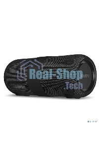 Мобильные колонки Sven PS-340 2.0 черный