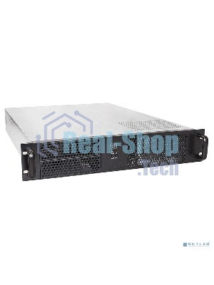 Серверный корпус ExeGate Pro EX284977RUS 2U650-08 (RM 19