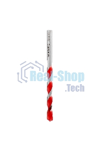 Сверло универсальное Matrix, 10мм