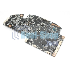 Основная плата для робота пылесоса Xiaomi Mi Robot Vacuum-Mop 2S