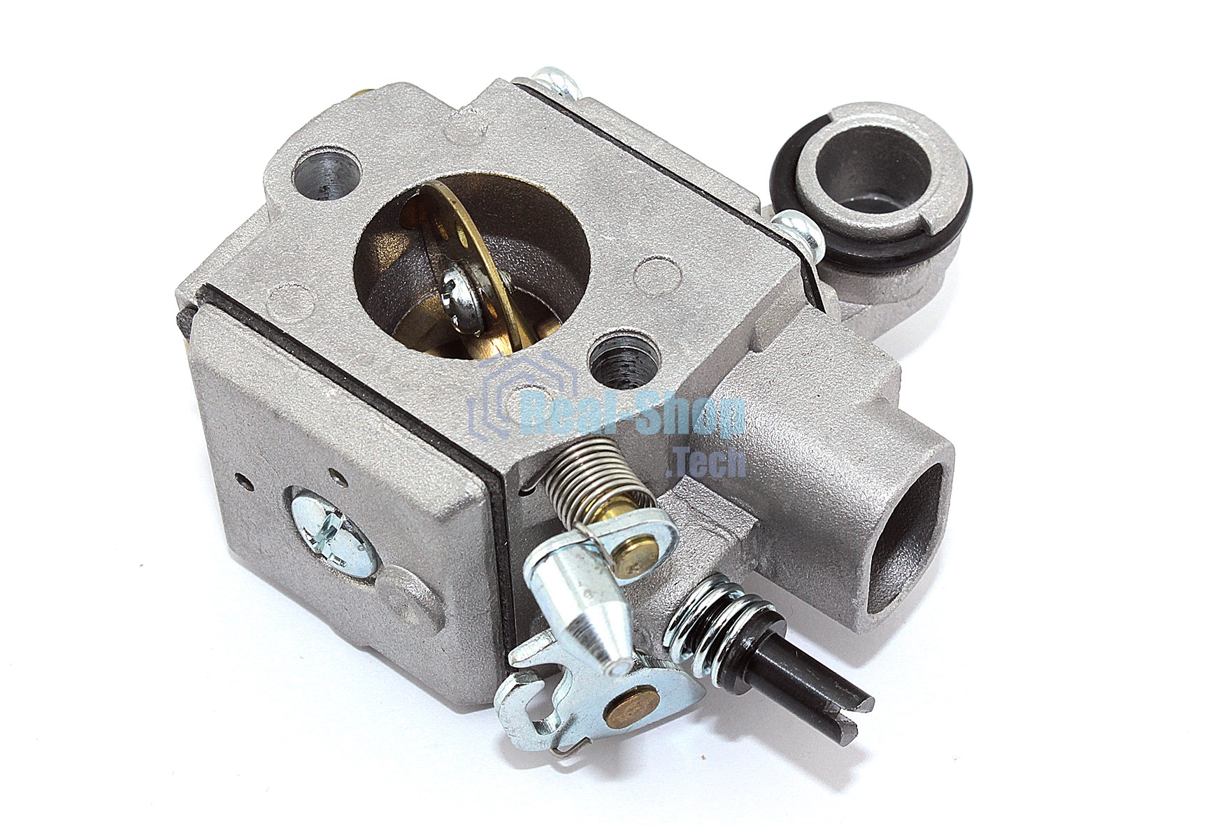 Карбюратор для Stihl MS 361 100064