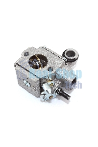 Карбюратор для Stihl MS 361 100064