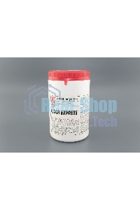 Чистящее средство для эспрессо-машин в порошке ASCOR 900г