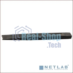 Зубило STAYER, Cr-V, 19x200мм 2105-20