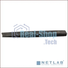 Зубило STAYER, Cr-V, 19x200мм 2105-20