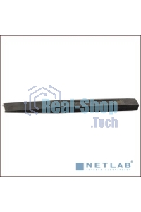 Зубило STAYER, Cr-V, 19x200мм 2105-20