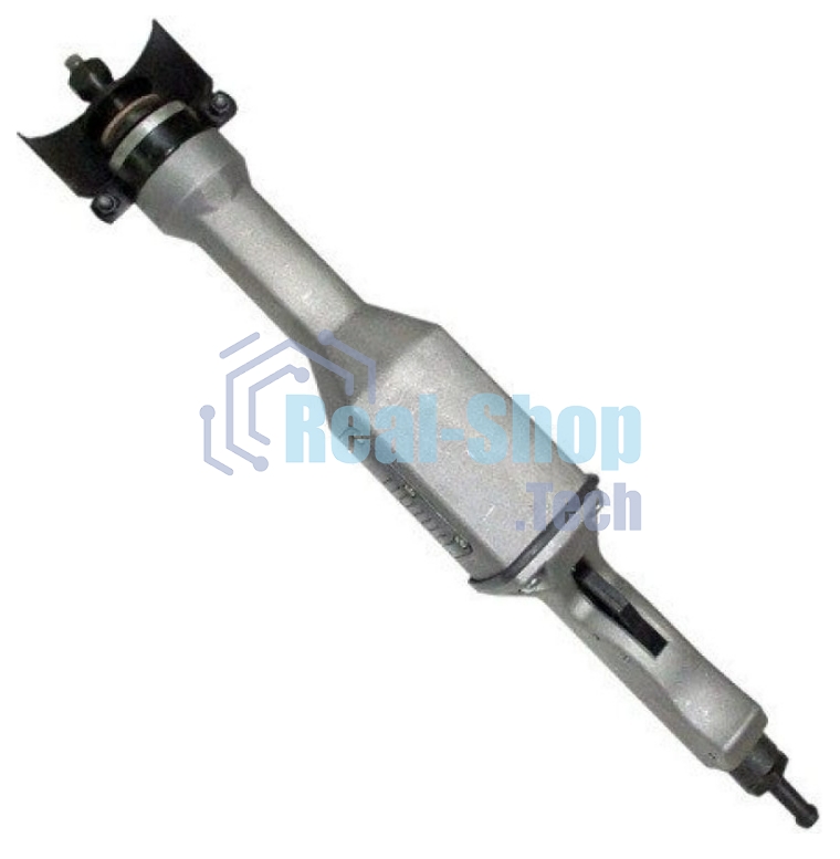 Пневмошлифмашинка ИП-2009Б