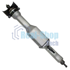 Пневмошлифмашинка ИП-2009Б