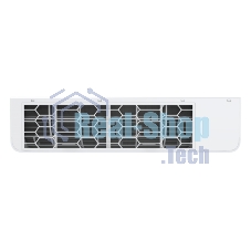 Сплит-система LORIOT Premiere LAC-07TPR on/off