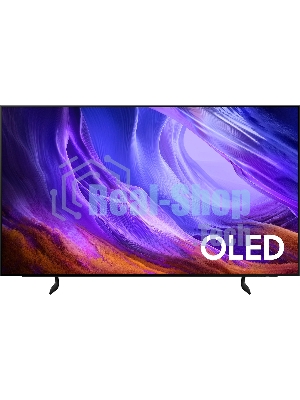 Телевизор Samsung 55