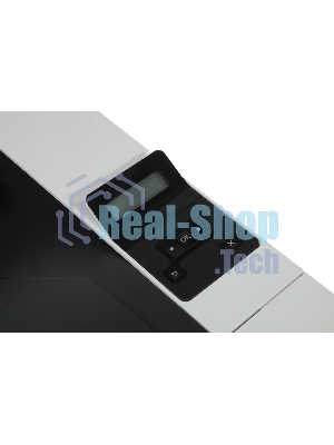 Принтер лазерный HP LaserJet Pro 4003dn (2Z609A), A4, ч/б, печ. до 40 стр/мин., 1200 x 1200 dpi, USB, RJ-45, Air Print, Mopria