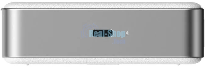 Фотопринтер портативный Xiaomi Pro BHR082QGL