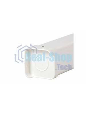 Экран Lumien 305x406см Master Control LMC-100112 4:3 настенно-потолочный рулонный (моторизованный привод)