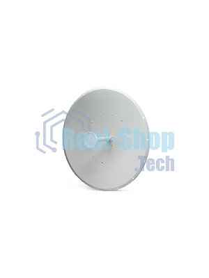 Антенна DISH AIRFIBER 5GHZ AF-5G30-S45 UBIQUITI