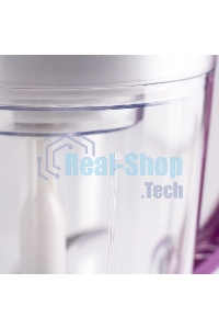 Измельчитель Galaxy GL 2353