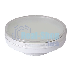 Лампа светодиодная JazzWay PLED-GX70 11Вт таблетка 5000К холод. белый GX70 950 лм 230В