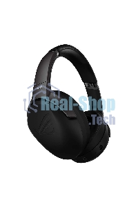 Гарнитура проводная ASUS ROG STRIX GO 2.4