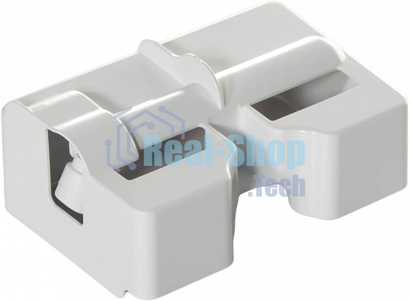 Пылесос Thomas Perfect Air Feel Fresh X3 белый/зеленый, 325/1700Вт, уборка сухая/влажная, пылесборник контейнер 2.6 л