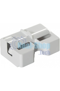 Пылесос Thomas Perfect Air Feel Fresh X3 белый/зеленый, 325/1700Вт, уборка сухая/влажная, пылесборник контейнер 2.6 л