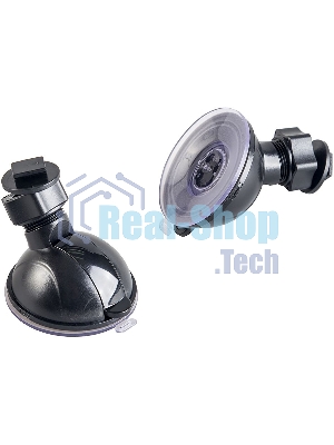 Видеорегистратор Silverstone F1 NTK-9500F Duo, 1920x1080, 3