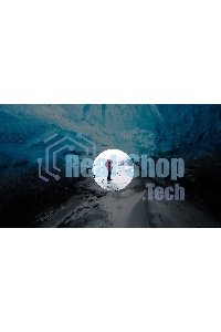 Презентер Logitech Spotlight R-R0011 серый, Bluetooth, кнопки - 3