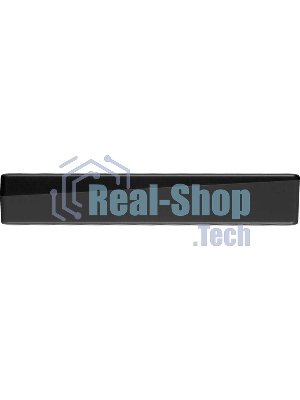 Внешний HDD 2.5