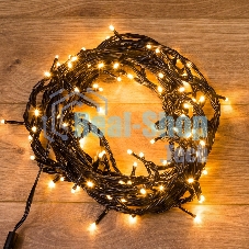 Гирлянда Neon-night 