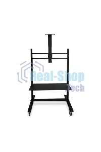 Мобильная стойка NextMobi ECO 86 NMENV1NNT86